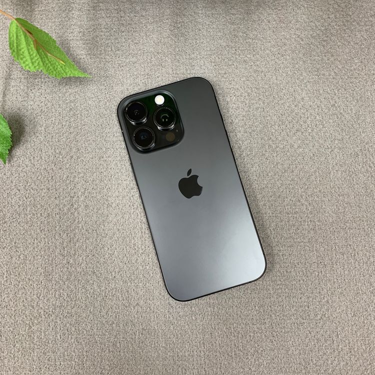 iPhone 16Pro 256GB ֥å SIMե꡼ ̵