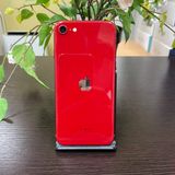 iPhone SE(裳) 64GB å  SIMե꡼ ̵