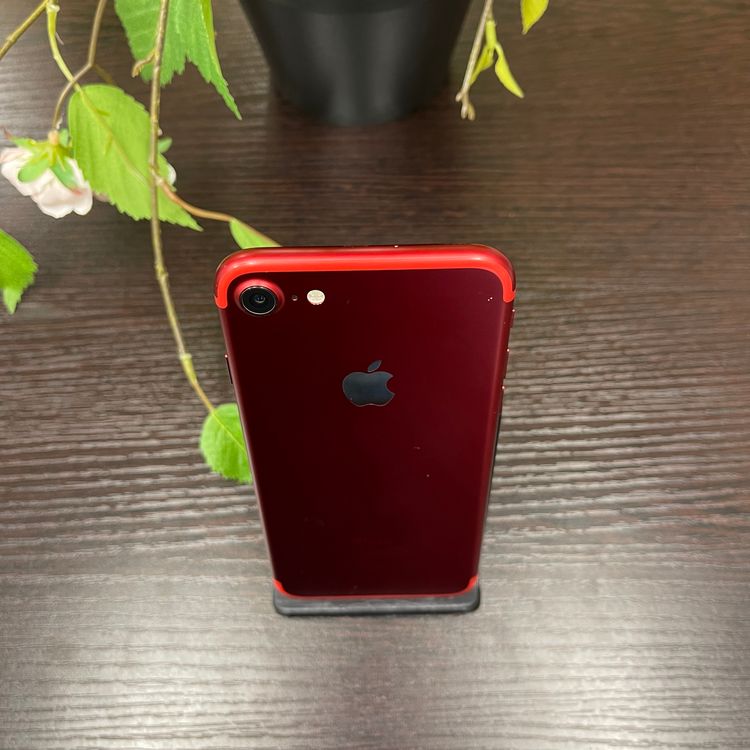 iPhone 7 256GB å  SIMե꡼ ̵