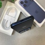 �Хåƥ꡼100% iPhone 17Pro 256GB ������ SIM�ե꡼ ����̵��