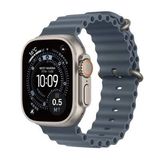 ���ʡ�̤���� Apple Watch Ultra 3 GPS + Cellular��ǥ�