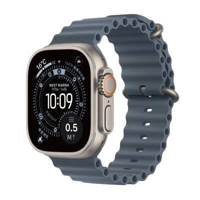 ���ʡ�̤���� Apple Watch Ultra 3 GPS + Cellular��ǥ�