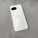 Ʊ Google Pixel 9a 128Gb ݡ SIMե꡼ ̵