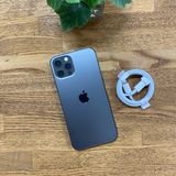iPhone 12Pro 128GB グラファイト 国内SIMフリー 送料無料
