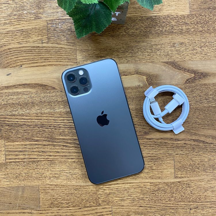 iPhone 12Pro 128GB ����ե����� ����SIM�ե꡼ ����̵��