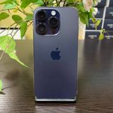 iPhone14 Pro 256Gb ѡץ SIMե꡼ ̵