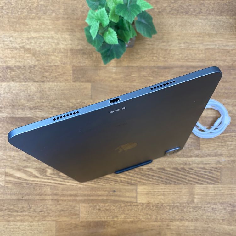 iPad Pro M1 11����� 128Gb ���ڡ������쥤 Wi-Fi��ǥ� ����̵��