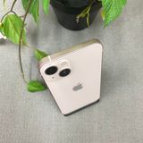  iPhone 13 ԥ 256GB ̵ 86092