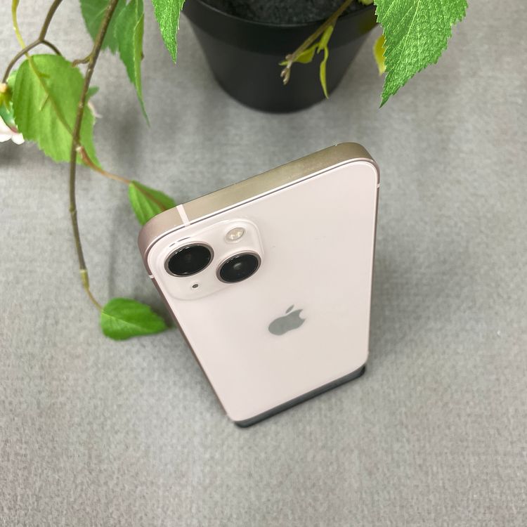  iPhone 13 ԥ 256GB ̵ 86092