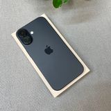iPhone 16 256GB �֥�å� ������ SIM�ե꡼����̵��