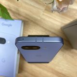 Ʊ Google Pixel 9a 128Gb ѡץ SIMե꡼ ̵