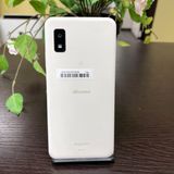 AQUOS wish2 SH-51C 64GB ۥ磻  SIMե꡼ ̵