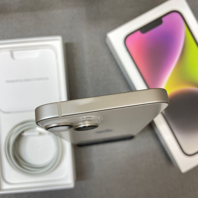 iPhone 13 128GB �������饤�� ������ SIM�ե꡼����̵��