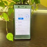 Xperia XZ1 Compact SO-02K  SIMե꡼ ̵