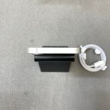 �Хåƥ꡼91% iPhone 16e 128GB �ۥ磻�� Apple�� SIM�ե꡼����̵��