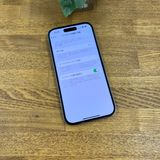 iPhone 14Pro 256GB �ѡ��ץ� ������SIM�ե꡼����̵��