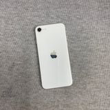 iPhone SE(裳) 64GB Softbank SIMե꡼ ̵