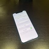 iPhone 12 ֥롼 64Gb SIMե꡼ ̵