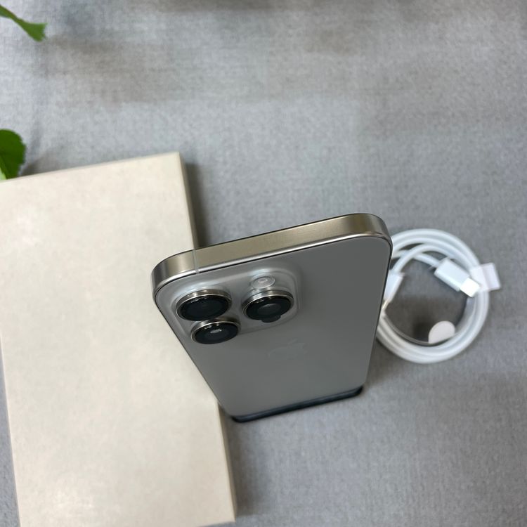 ����Ʊ��iPhone 16Pro 128GB �ʥ���������� SIM�ե꡼����̵��