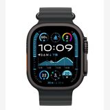  ̤ Apple Watch Ultra 2 49mm GPS + CELL 16060