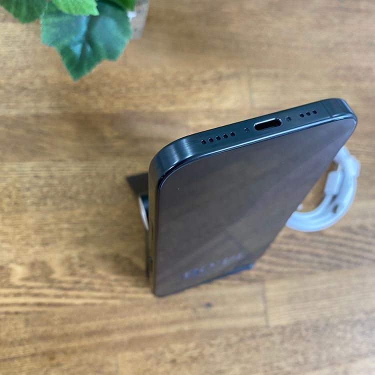 iPhone 16Pro 128GB �֥�å� ������ SIM�ե꡼����̵��