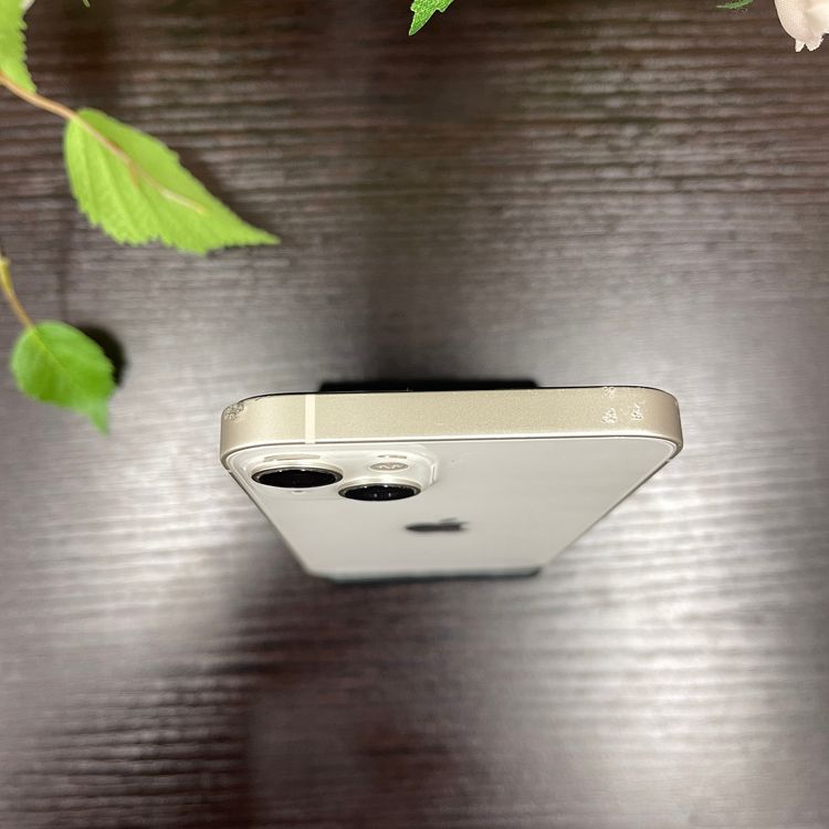 iPhone 12 ۥ磻 128GB SIMե꡼ ̵