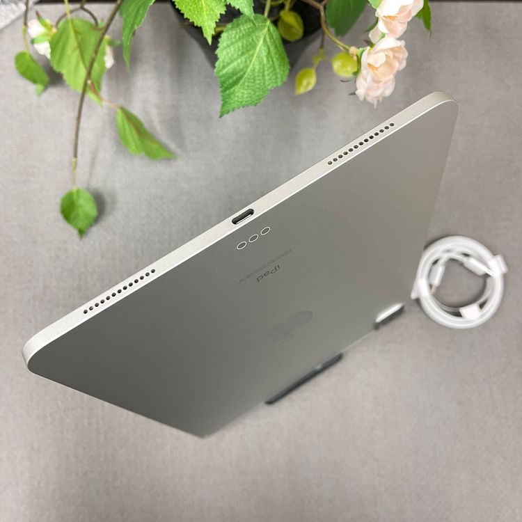 iPad Pro �裲���� 11����� 2020 128GB ����С� WiFi�� ��ǥ�