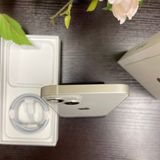 iPhone 13 256GB 饤 SIMե꡼ ̵