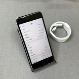 �Хåƥ꡼97% iPhone SE3  256GB ������SIM�ե꡼����̵��