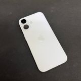 ������� iPhone 17  �ۥ磻�� ����̵��