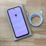 �Хåƥ꡼88% Google Pixel 8a 128Gb Porcelain ����SIM�ե꡼