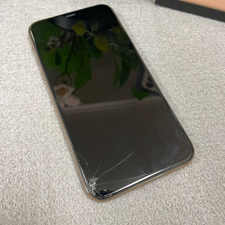 iPhone 11Pro 64GB  SIMե꡼ ̵