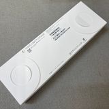 ���ʡ�̤���� Apple Watch 11 42mm GPS + Cellular ����̵��