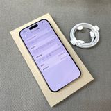 �Хåƥ꡼ 93% iPhone 16Pro 128GB �ǥ����� Apple�� SIM�ե꡼