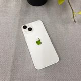 iPhone 13 256GB 饤 SIMե꡼ ̵