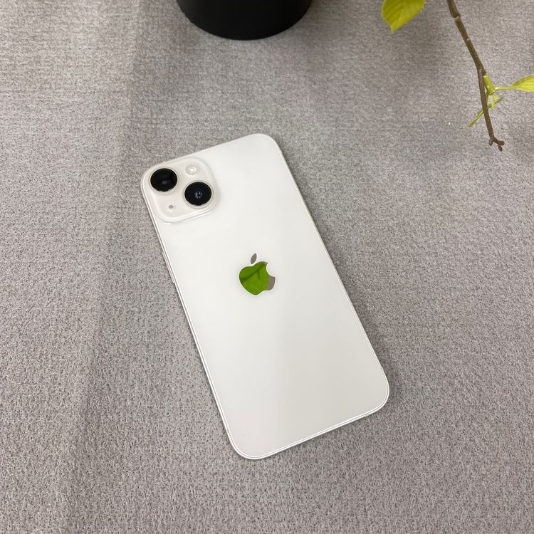 iPhone 13 256GB 饤 SIMե꡼ ̵