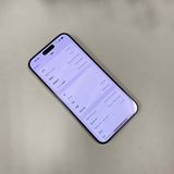 iPhone 15ProMax 256GB ʥ SIMե꡼̵