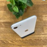 iPhone SE��2���� 128GB �ۥ磻�� ������SIM�ե꡼����̵��