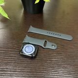 AppleWatch Series 10 46mm GPSǥ H09YVD6T