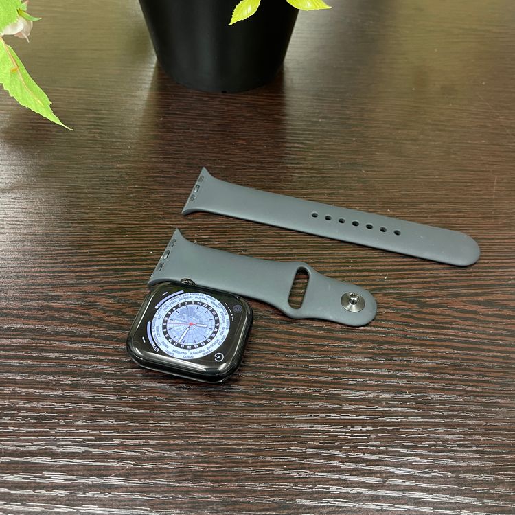 AppleWatch Series 10 46mm GPSǥ H09YVD6T