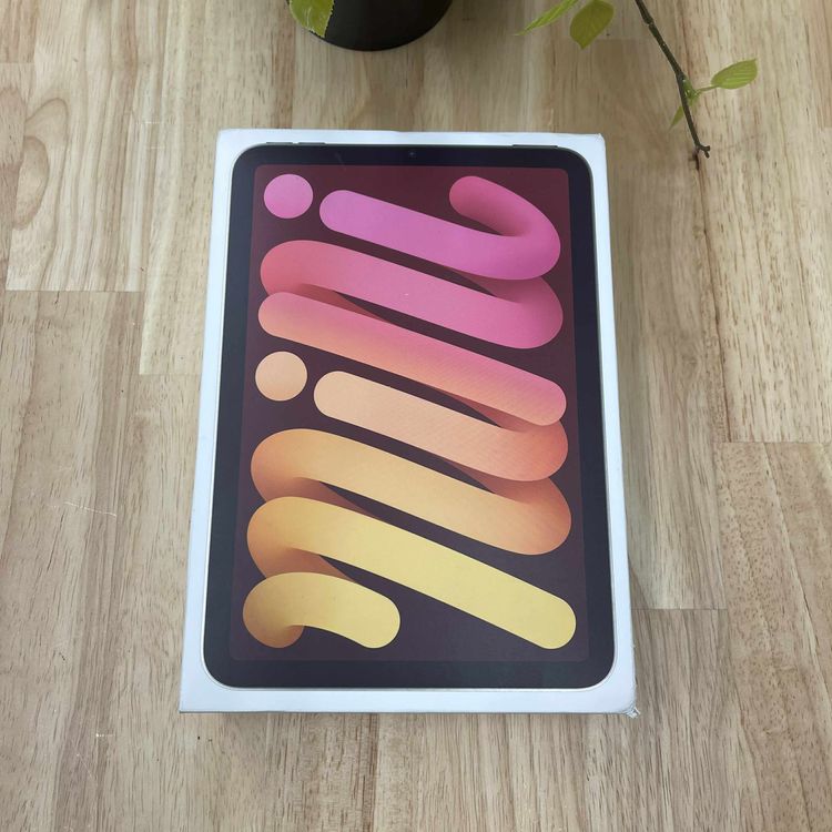 Ʊ iPad Mini A17Pro 256GB 饤 WiFi ǥ ̵