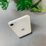 �Хåƥ꡼ 83% iPhone SE3 64GB �������饤�� ������ SIM�ե꡼ ����̵��