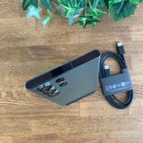 Galaxy S23 Ultra 256GB ���꡼�� ����SIM�ե꡼ ����̵��