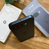 �Хåƥ꡼100% Pixel 10a 128GB Obsidian ������ SIM�ե꡼����̵��