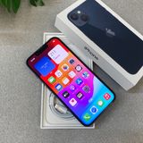 �Хåƥ꡼86�� iPhone 13 128Gb �ߥåɥʥ��� ������SIM�ե꡼����̵��