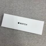 AppleWatch SE ( 2  44mm GPS ǥ