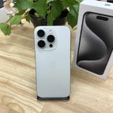 iPhone 15Pro 256GB ۥ磻  SIMե꡼ ̵