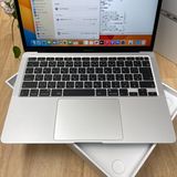 ���ʡ�̤���� MacBook Air 2020 512GB ����С�����̵�� 7M6KH