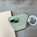 iPhone 15 512GB ���꡼�� ������ SIM�ե꡼����̵��