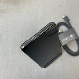 Google Pixel 8 Pro 256Gb Obsidian ������ SIM�ե꡼ ����̵��
